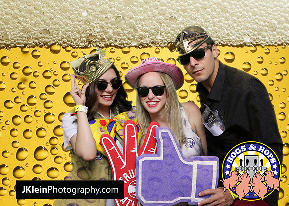 Atlanta Green screen photobooth rental, photo booth rental Atlanta, Hogs and hops, Festival photo services,