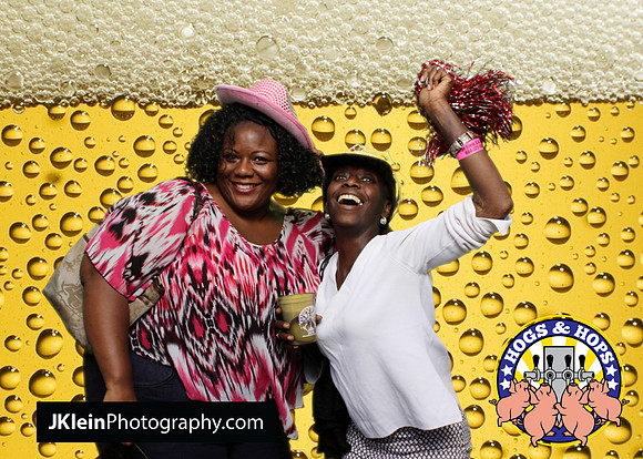 Atlanta Green screen photobooth rental, photo booth rental Atlanta, Hogs and hops, Festival photo services,