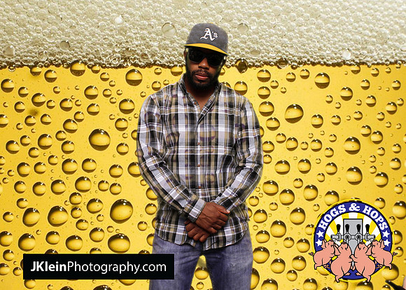 Atlanta Green screen photobooth rental, photo booth rental Atlanta, Hogs and hops, Festival photo services,