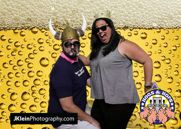 Atlanta Green screen photobooth rental, photo booth rental Atlanta, Hogs and hops, Festival photo services,