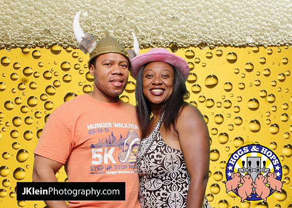 Atlanta Green screen photobooth rental, photo booth rental Atlanta, Hogs and hops, Festival photo services,