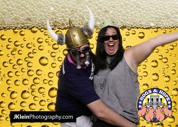 Atlanta Green screen photobooth rental, photo booth rental Atlanta, Hogs and hops, Festival photo services,