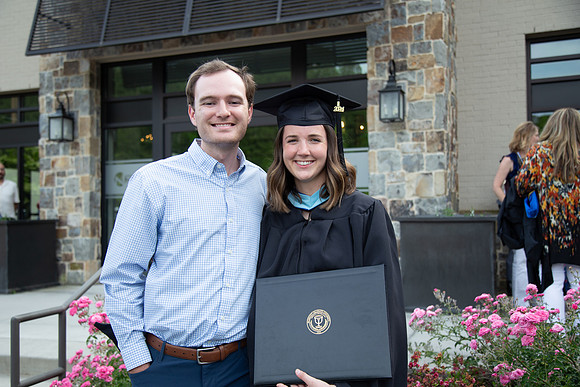 2024 Richmont Gratuation-84