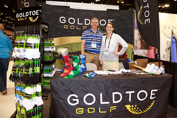 170125_PGA Merchendise Show 2017 Orange county convention Center_21-2