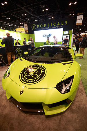 170125_PGA Merchendise Show 2017 Orange county convention Center_32-2