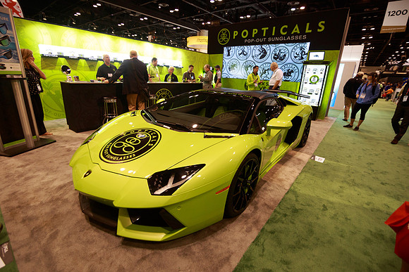 170125_PGA Merchendise Show 2017 Orange county convention Center_33-2