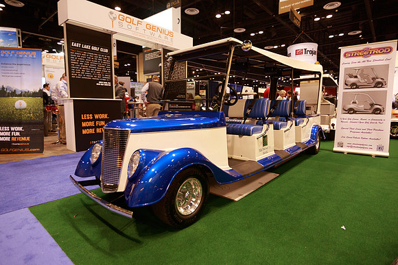 170125_PGA Merchendise Show 2017 Orange county convention Center_34-2