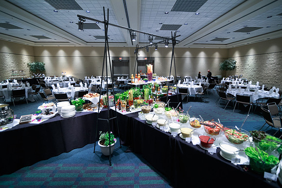 170126_PGA Merchendise Show 2017 Orange county convention Center_40