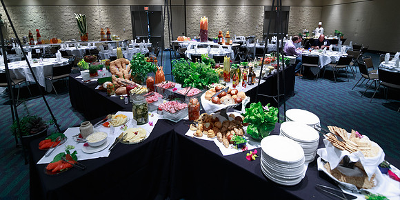 170126_PGA Merchendise Show 2017 Orange county convention Center_42