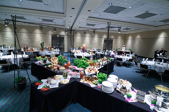 170126_PGA Merchendise Show 2017 Orange county convention Center_43