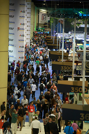 170126_PGA Merchendise Show 2017 Orange county convention Center_53-2
