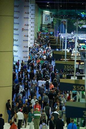 170126_PGA Merchendise Show 2017 Orange county convention Center_54-2