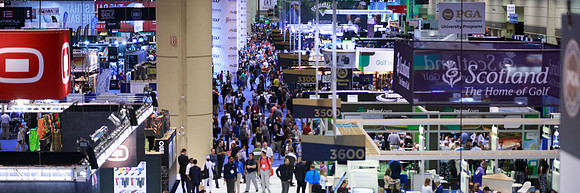 170126_PGA Merchendise Show 2017 Orange county convention Center_55-2