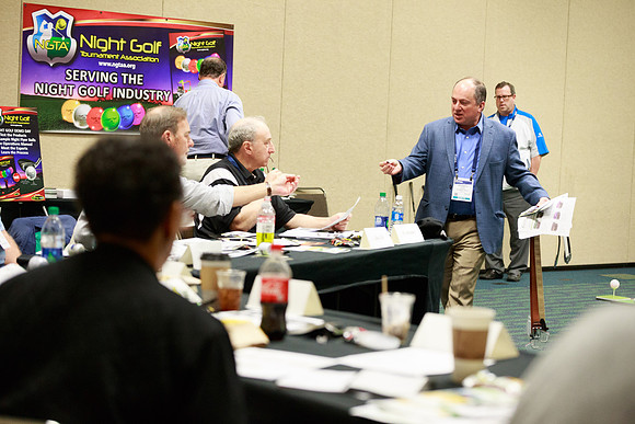 170126_PGA Merchendise Show 2017 Orange county convention Center_64-2