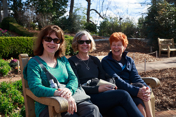 170201_PCMA Southeast Chapter Feb Educational Program & Luncheon Atlanta Botanical Gardens_4