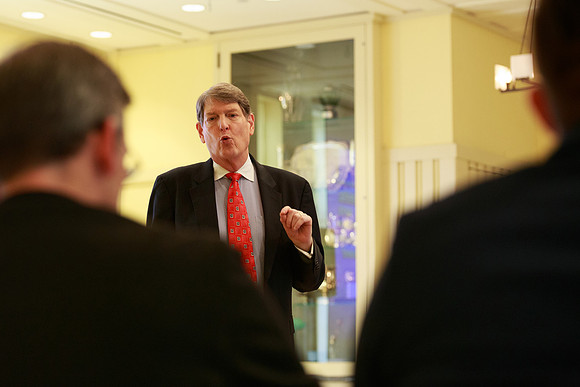 170201_PCMA Southeast Chapter Feb Educational Program & Luncheon Atlanta Botanical Gardens_7