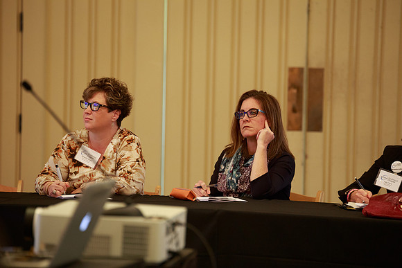 170201_PCMA Southeast Chapter Feb Educational Program & Luncheon Atlanta Botanical Gardens_10