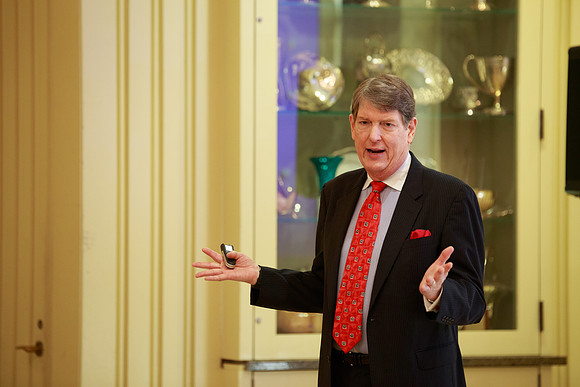 170201_PCMA Southeast Chapter Feb Educational Program & Luncheon Atlanta Botanical Gardens_11