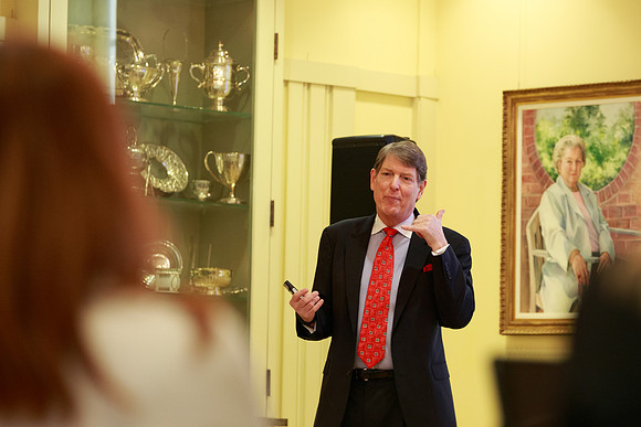 170201_PCMA Southeast Chapter Feb Educational Program & Luncheon Atlanta Botanical Gardens_12