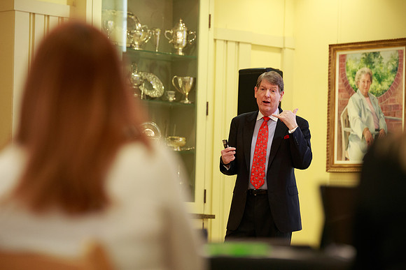 170201_PCMA Southeast Chapter Feb Educational Program & Luncheon Atlanta Botanical Gardens_13