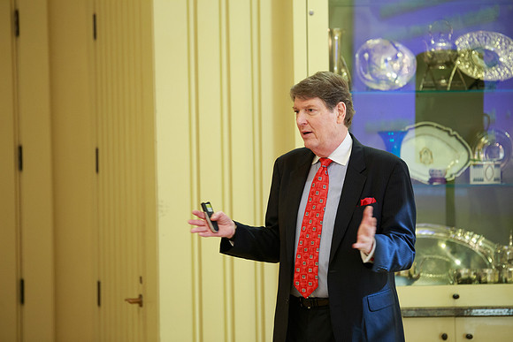 170201_PCMA Southeast Chapter Feb Educational Program & Luncheon Atlanta Botanical Gardens_15
