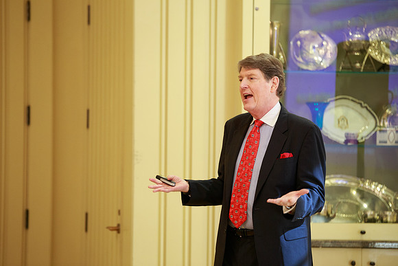 170201_PCMA Southeast Chapter Feb Educational Program & Luncheon Atlanta Botanical Gardens_16