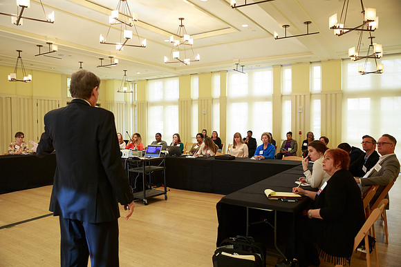 170201_PCMA Southeast Chapter Feb Educational Program & Luncheon Atlanta Botanical Gardens_17