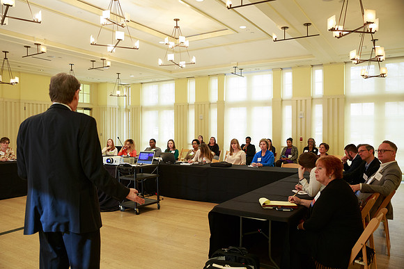 170201_PCMA Southeast Chapter Feb Educational Program & Luncheon Atlanta Botanical Gardens_18