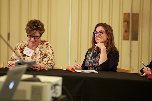 170201_PCMA Southeast Chapter Feb Educational Program & Luncheon Atlanta Botanical Gardens_19