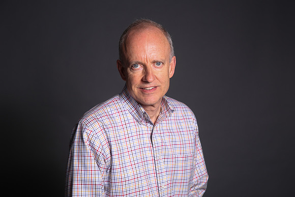 2Y2A6070