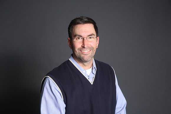 2Y2A6322
