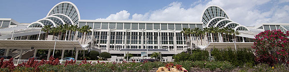 IMG_1961-1