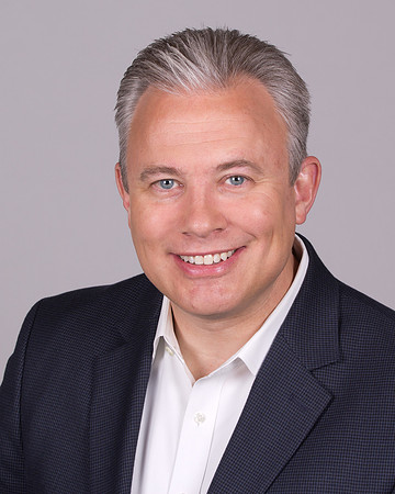 UPS Headshots-017