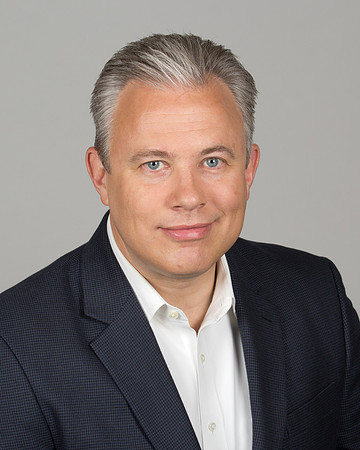 UPS Headshots-031