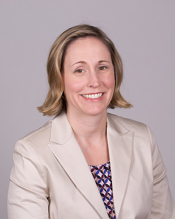 UPS Headshots-039