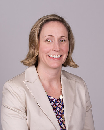 UPS Headshots-055
