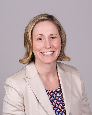 UPS Headshots-061