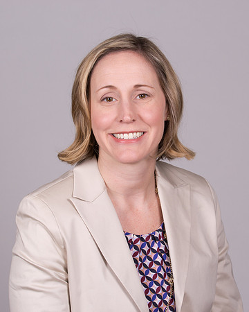 UPS Headshots-068