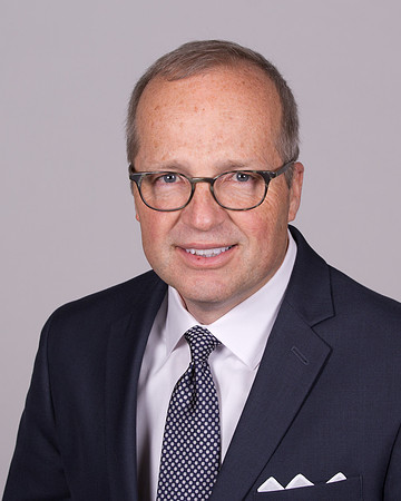 UPS Headshots-103