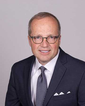 UPS Headshots-108