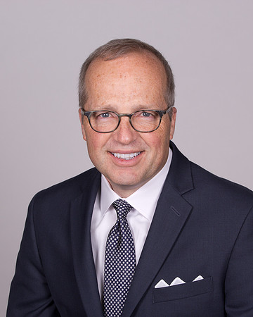 UPS Headshots-109