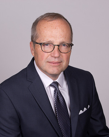 UPS Headshots-115