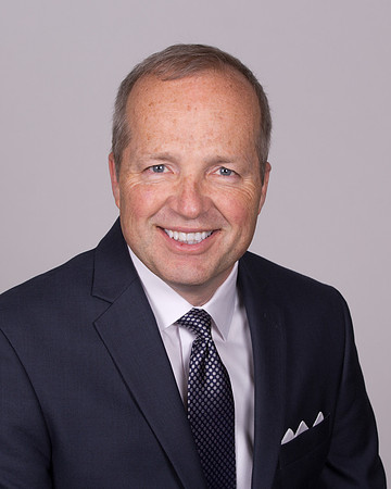 UPS Headshots-122