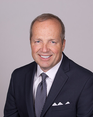 UPS Headshots-125