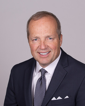 UPS Headshots-128
