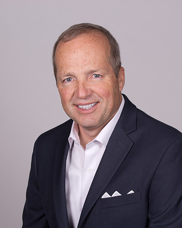 UPS Headshots-131