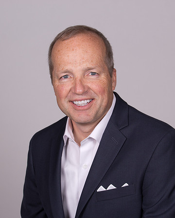 UPS Headshots-135