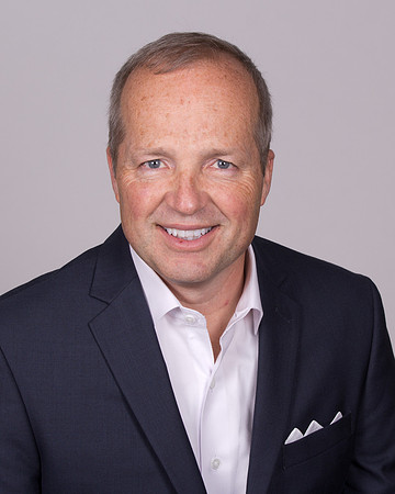 UPS Headshots-137