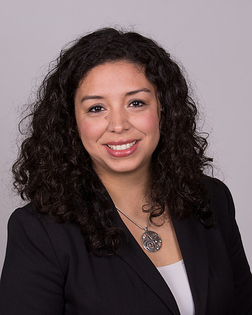 UPS Headshots-166