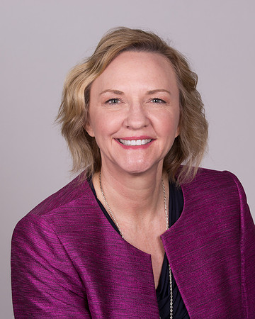UPS Headshots-203